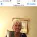 Ann's profile picture
