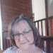Cherie's profile picture