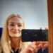 Georgina's profile picture