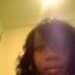 yanelia's profile picture