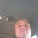 freshsodATgmail's profile picture