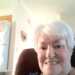 Susan's profile picture