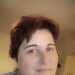 Krisztina's profile picture