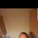 Richtay's profile picture
