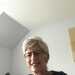 Lorraine's profile picture