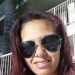 Lyssa6962's profile picture