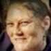 lan1202's profile picture