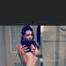 Kellie's profile picture