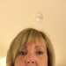 Shirley's profile picture