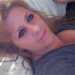 Belle69's profile picture