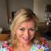 Susan's profile picture