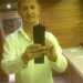 superstarxxxxx's profile picture