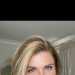 Sharon's profile picture