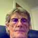 Reginald's profile picture
