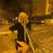 Caroline's profile picture