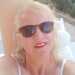Yvonne's profile picture
