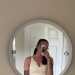 Victoria's profile picture