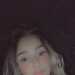 Cynthia's profile picture