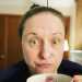 Emmanuella's profile picture