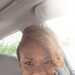 Carmell's profile picture