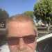 Photo of Shahe