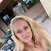 Kate's profile picture
