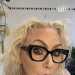 Leanne's profile picture