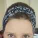 Parisk's profile picture