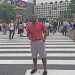 Mgraham4140's profile picture