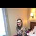 Ann-Marie's profile picture