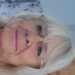 Linda's profile picture