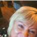 Fiona's profile picture