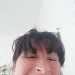 Joanne's profile picture