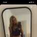 Jacqueline's profile picture