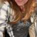 Christy's profile picture
