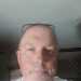 Dude's profile picture