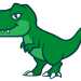 Peterburling's profile picture