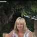 Lesley's profile picture