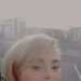 Conway's profile picture
