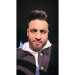 Shahraz's profile picture