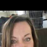 Jayne's profile picture