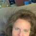 Karen's profile picture