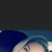 Stephanie's profile picture