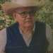 Raymond's profile picture