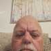 Nigel's profile picture