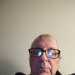 Bobbysam's profile picture