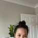 Karen's profile picture