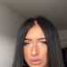 Katie's profile picture