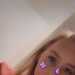 Skye's profile picture