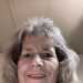 Sherry's profile picture